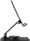 Фото - Підставка для смартфона OfficePro MS270B | click.ua