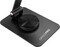Фото - Підставка для смартфона OfficePro MS270B | click.ua