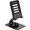 Фото - Підставка для смартфона OfficePro MS270B | click.ua