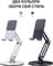 Фото - Підставка для смартфона OfficePro MS580S | click.ua