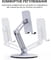 Фото - Підставка для смартфона OfficePro MS580S | click.ua