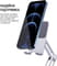 Фото - Підставка для смартфона OfficePro MS580S | click.ua