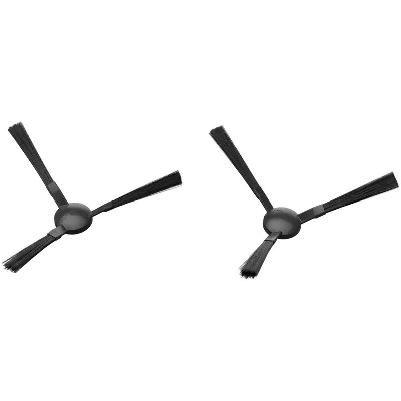Боковые щетки для робота-пылесоса AENO RC5S/RC6S (ARCSB5-6) 2 шт