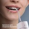 Фото - Ирригатор AENO DI3 (ADI0003) | click.ua