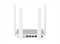 Фото - Бездротовий маршрутизатор Keenetic Explorer 4G (KN-4910) | click.ua