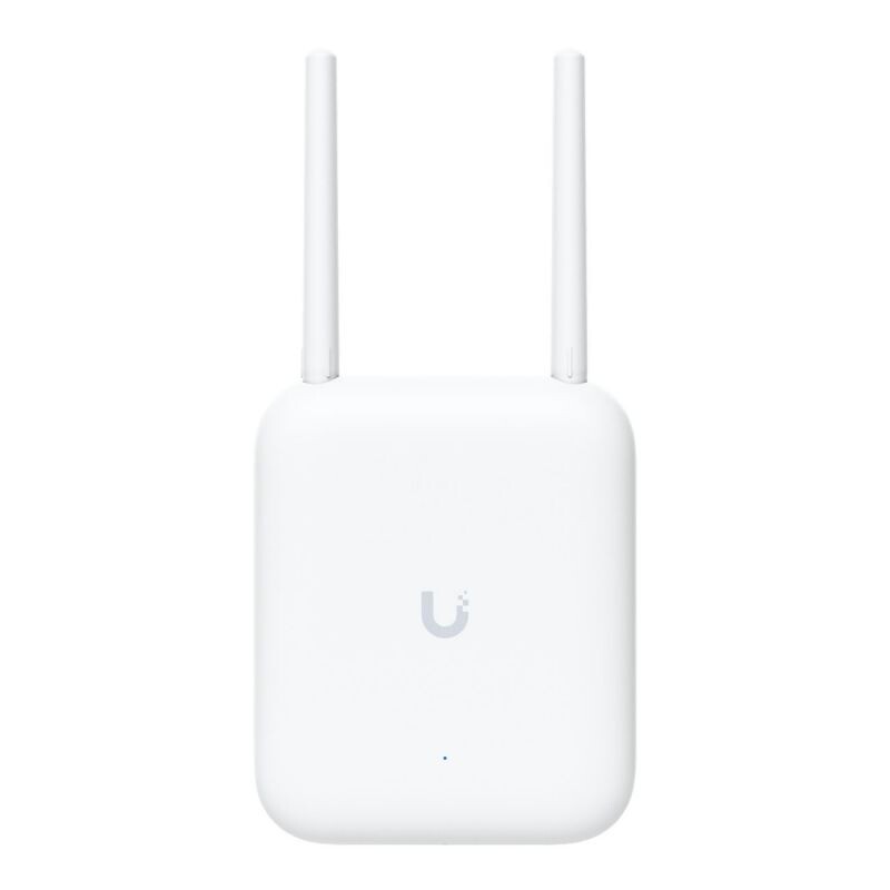 Точка доступу Ubiquiti U7 Outdoor (U7-Outdoor)