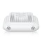 Фото - Точка доступу Ubiquiti U7 Outdoor (U7-Outdoor) | click.ua