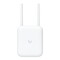Фото - Точка доступу Ubiquiti U7 Outdoor (U7-Outdoor) | click.ua