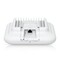 Фото - Точка доступу Ubiquiti U7 Outdoor (U7-Outdoor) | click.ua