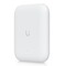 Фото - Точка доступу Ubiquiti U7 Outdoor (U7-Outdoor) | click.ua