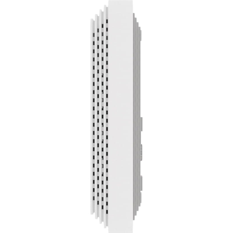 Точка доступу Keenetic Voyager Pro (KN-3510-01)