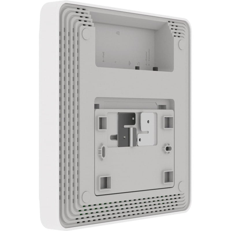 Точка доступу Keenetic Voyager Pro (KN-3510-01)