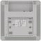 Фото - Точка доступу Keenetic Voyager Pro (KN-3510-01) | click.ua