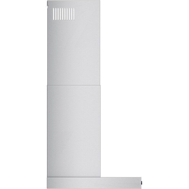 Вытяжка Faber TSP X A60 2LS