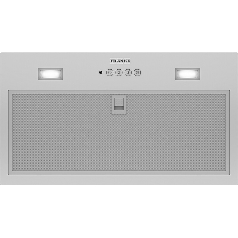Вытяжка Franke Box Flush Basic FBFE LG A52 (305.0729.554)