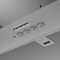 Фото - Вытяжка Franke Box Flush Basic FBFE LG A52 (305.0729.554) | click.ua