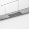 Фото - Вытяжка Franke Box Flush Basic FBFE LG A52 (305.0729.554) | click.ua