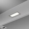 Фото - Вытяжка Franke Box Flush Basic FBFE LG A52 (305.0729.554) | click.ua