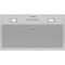 Фото - Вытяжка Franke Box Flush Basic FBFE LG A52 (305.0729.554) | click.ua