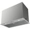 Фото - Вытяжка Franke Box Flush Basic FBFE LG A52 (305.0729.554) | click.ua