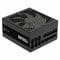 Фото - Блок питания Corsair RM1000x ATX 3.1 1000W (CP-9020271-EU) | click.ua