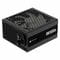 Фото - Блок питания Corsair RM1000x ATX 3.1 1000W (CP-9020271-EU) | click.ua