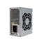 Фото - Блок питания 1stPlayer PS-400SFX APFC 400W Bulk (C1-SFX-400-SV-EU) | click.ua