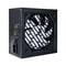 Фото - Блок живлення 1stPlayer PS-550FK 550W (FK-550-BK-EU) | click.ua