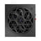 Фото - Блок живлення 1stPlayer HA-750BA4 750W (NGDP-GLD-750-BK-EU) | click.ua