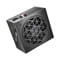 Фото - Блок живлення 1stPlayer HA-750BA4 750W (NGDP-GLD-750-BK-EU) | click.ua