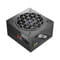 Фото - Блок живлення 1stPlayer HA-750BA4 750W (NGDP-GLD-750-BK-EU) | click.ua