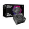 Фото - Блок живлення 1stPlayer HA-750BA4 750W (NGDP-GLD-750-BK-EU) | click.ua