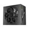 Фото - Блок живлення 1stPlayer HA-750BA4 750W (NGDP-GLD-750-BK-EU) | click.ua