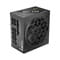 Фото - Блок живлення 1stPlayer HA-750BA4 750W (NGDP-GLD-750-BK-EU) | click.ua