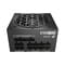 Фото - Блок живлення 1stPlayer HA-850BA4 850W (NGDP-GLD-850-BK-EU) | click.ua