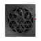 Фото - Блок живлення 1stPlayer HA-850BA4 850W (NGDP-GLD-850-BK-EU) | click.ua