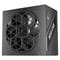 Фото - Блок живлення 1stPlayer HA-850BA4 850W (NGDP-GLD-850-BK-EU) | click.ua