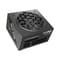 Фото - Блок живлення 1stPlayer HA-850BA4 850W (NGDP-GLD-850-BK-EU) | click.ua