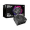 Фото - Блок живлення 1stPlayer HA-850BA4 850W (NGDP-GLD-850-BK-EU) | click.ua