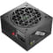 Фото - Блок живлення 1stPlayer HA-850BA4 850W (NGDP-GLD-850-BK-EU) | click.ua