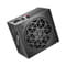 Фото - Блок живлення 1stPlayer HA-850BA4 850W (NGDP-GLD-850-BK-EU) | click.ua