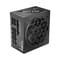 Фото - Блок живлення 1stPlayer HA-850BA4 850W (NGDP-GLD-850-BK-EU) | click.ua