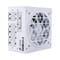 Фото - Блок живлення 1stPlayer HA-850BA4 White (NGDP-GLD-850-WH-EU) 850W | click.ua