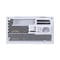 Фото - Блок живлення 1stPlayer HA-850BA4 White (NGDP-GLD-850-WH-EU) 850W | click.ua