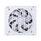 Фото - Блок живлення 1stPlayer HA-850BA4 White (NGDP-GLD-850-WH-EU) 850W | click.ua