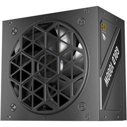 Блок живлення 1stPlayer HA-1000BA4 1000W (NGDP-GLD-1000-BK-EU)