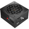 Фото - Блок живлення 1stPlayer HA-1000BA3 1000W (NGDP-PLT-1000-BK-EU) | click.ua