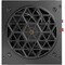 Фото - Блок живлення 1stPlayer HA-1000BA3 1000W (NGDP-PLT-1000-BK-EU) | click.ua