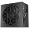 Фото - Блок живлення 1stPlayer HA-1000BA3 1000W (NGDP-PLT-1000-BK-EU) | click.ua