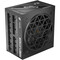 Фото - Блок живлення 1stPlayer HA-1000BA3 1000W (NGDP-PLT-1000-BK-EU) | click.ua